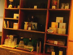 -明谦·Coffee&Cocktail Bar(美您公园店)