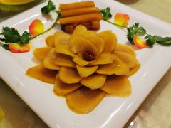 -广东海鲜坊(世纪海伦店)