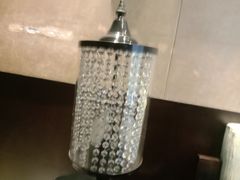 -南堂館川菜文化餐厅(天府店)