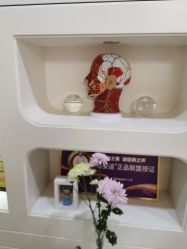 -JUVA欧华医美连锁