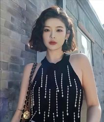 -GT潮朴美业