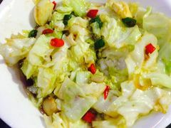 -四小姐的店(王府井店)