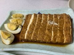 -阿政粤小馆(中央大街店)