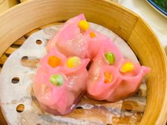 -榕江春·点心荟