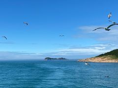 -海驴岛(荣成市)