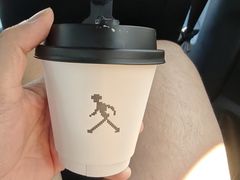 -常识咖啡common sense(春熙路店)