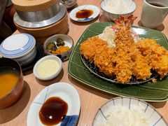 绣球花拼盘套餐-和幸(春熙路群光广场店)