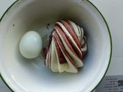 -江南大学附属医院(北院区)