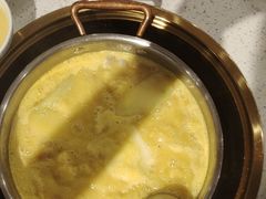 -八珍玉食鸡煲·打边炉(印象城店)