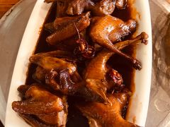 山楂乳鸽-旺金鸽(穗盐路总店)