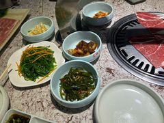 -高丽屋(天宁寺店)
