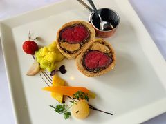 -蝶舍·MAISON PAPILLON