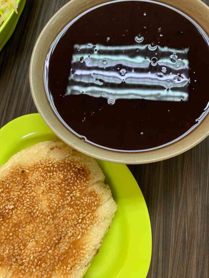 康康快餐美食广场(银座店)-"快餐,大排挡性质的,虽然开在银座里面,不.