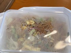 -顺德一品粥·20年凤城老字号(芳村店)