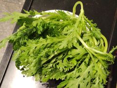 -潮汕大目牛肉火锅(水围店)