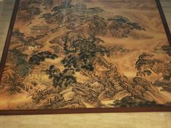 -海创大连科技交流中心(海事大学地铁站店)