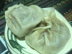 -开帝锐抓饭(和田街店)