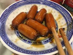 -双喜老铺(人民广场店)