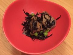 -松涛日本料理