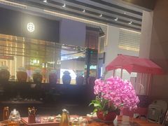 -许家菜(DT51店)