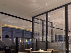 -“香”全日餐厅·株洲大汉希尔顿酒店