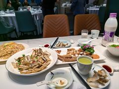 -温岭人家(红花北路店)