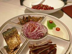 -炳胜品味(海印总店)