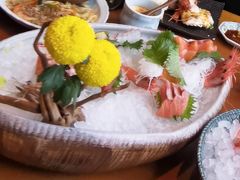-月龍吟(朝龙汇店)
