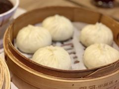 -阳阳中国饭(北京荟聚店)