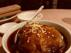 -夜上海(新天地店)