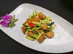 -毗陵醉·黑钻(湖塘店)