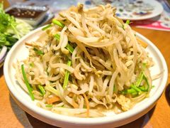 -老昌春饼(欧亚世纪店)