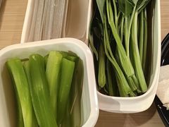 -海底捞火锅(公益西桥店)