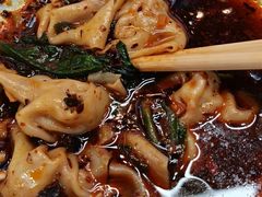 -巧儿重庆小面·梯坎面(观音桥好吃街C区店)