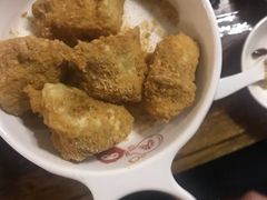 -丝恋丝娃娃(逸天城国贸店)