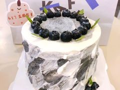 -ADO KAFE(大学城店)