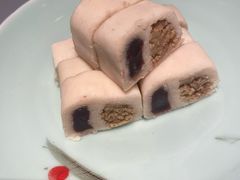 -四世同堂·京菜·烤鸭(双井店)