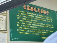 -召稼楼永茂昌粽子大王