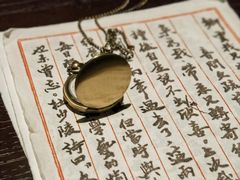 -武汉知音号
