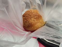 -同来顺烧烤餐厅(哈尔滨道店)
