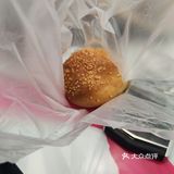 同来顺又可以去吃了，水平有所恢复！