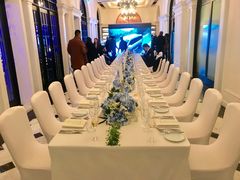 -伯衡55·吉品轩(乌鲁木齐南路店)