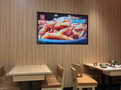 -米村拌饭(江宁万达店)