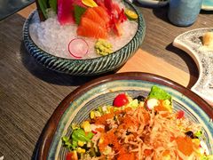 -炙柒Sekinana·精致日料(合生汇店)