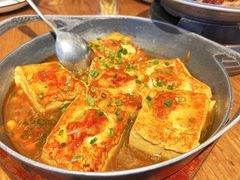 -常来小聚·广州非遗传承餐厅(地王广场店)