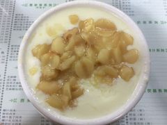 -仁信双皮奶(东川路店)