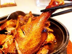 -林四喜·闽南传家菜(鼓浪屿店)