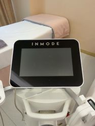 -武汉美莱整形美容医院