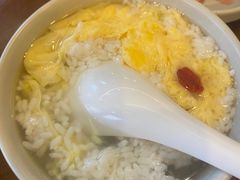 -牛氏石磨肠粉(海璟国际店)