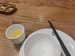 -九老汉·川渝江湖菜(合川路2店)
